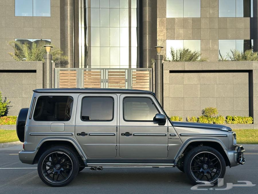 (Sold)63187252242178114