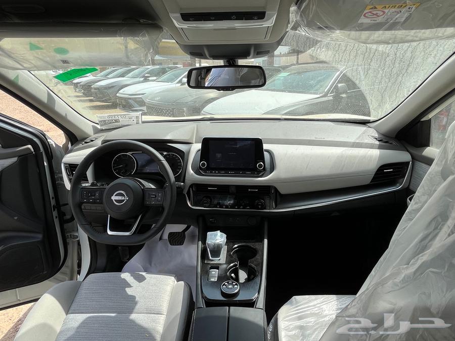 اكستريل SV 202563185802281218114