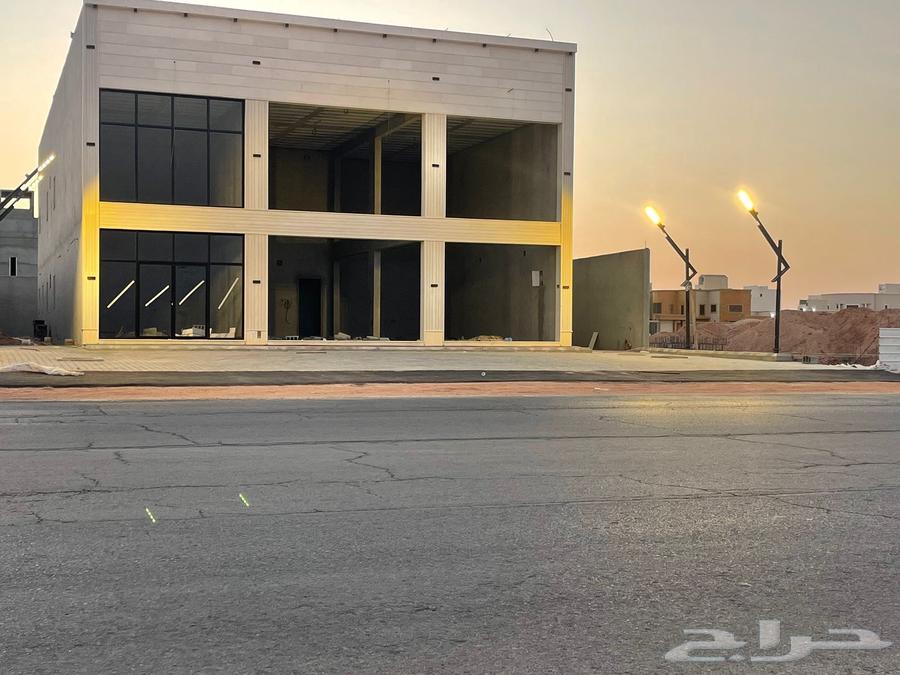Rental shops in Cordoba (Doha)62886399049347115
