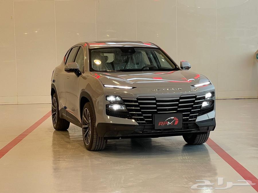 جيتور داشينج اعلي فئه 2024 بعروض عيد الفطر اقل الاسعار63185805671170113