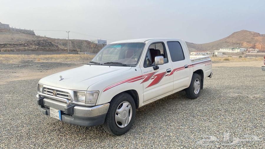هايلقس 200063185270099074113