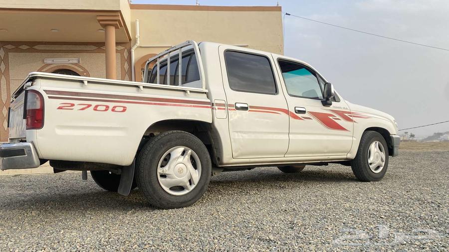 هايلقس 200063185270099074112