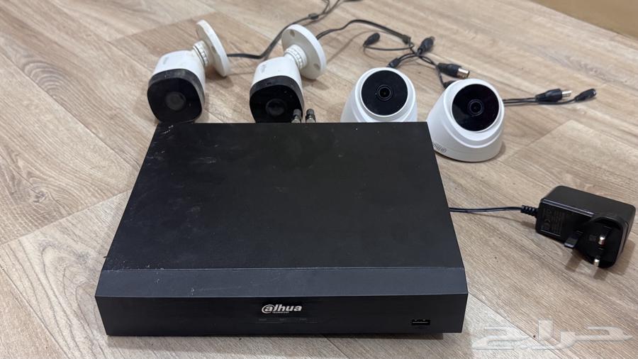 Surveillance cameras632700637032981124