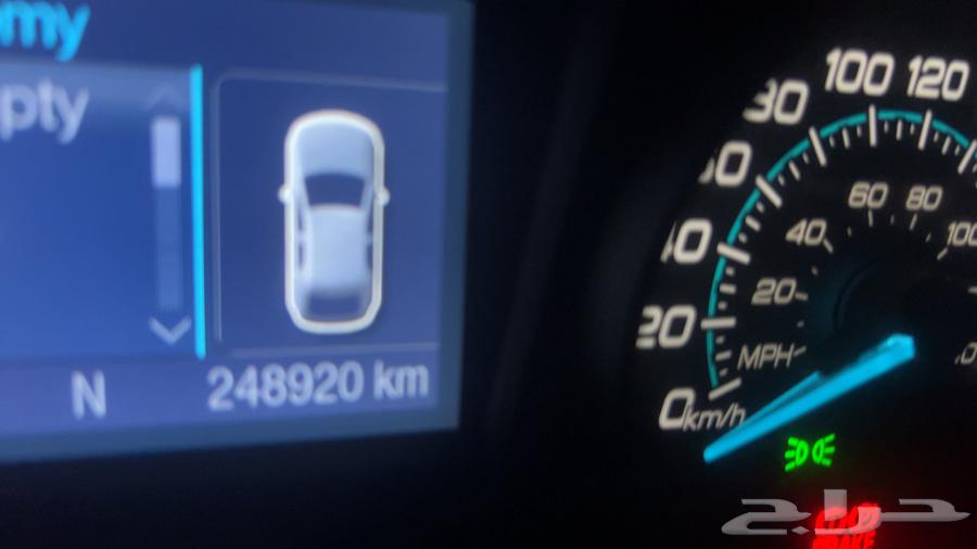 فورد توروس63184754315523114
