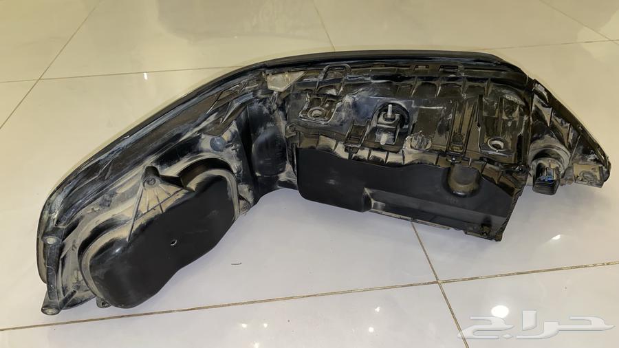 شمعات لينكون تاون كار وقواعدها سليمه63188217101442112