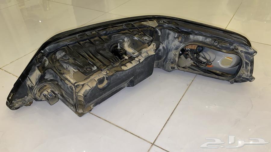 شمعات لينكون تاون كار وقواعدها سليمه63188217101442113