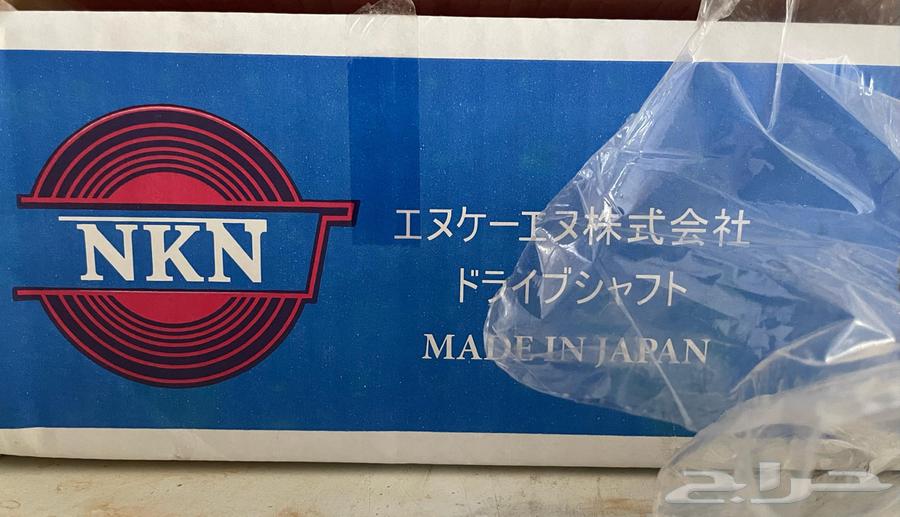 Brand new Japanese Corolla in reverse63185791688195112