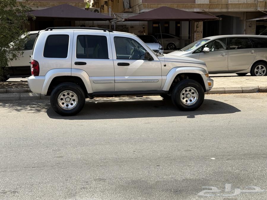 For sale: Suzuki Liberty, desert edition, or exchange for something suitable63187255978881114