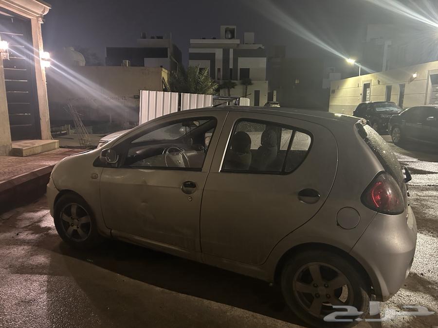 GEELY63188691350658111
