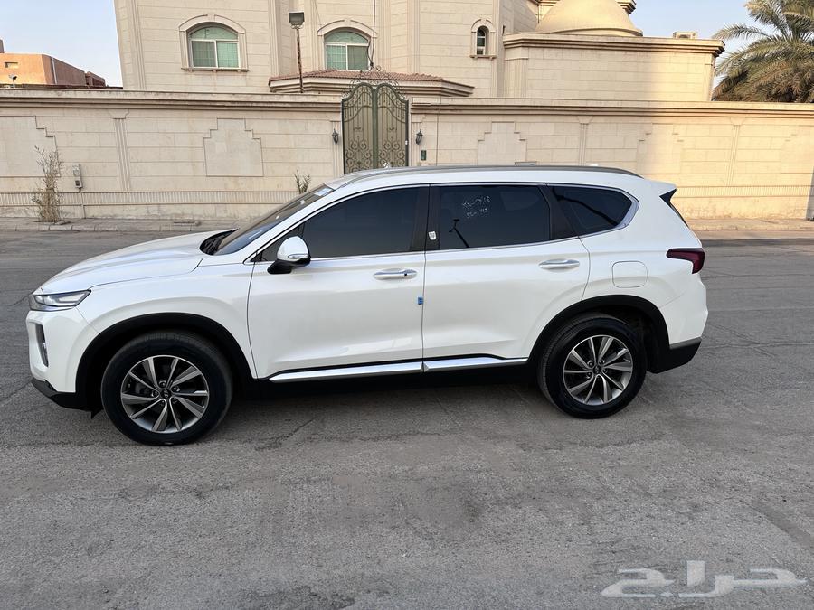 سنتافي ديزل63185255561858112
