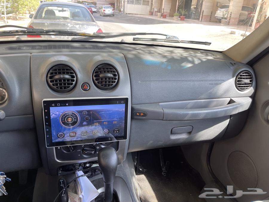 For sale: Suzuki Liberty, desert edition, or exchange for something suitable63187255978881113