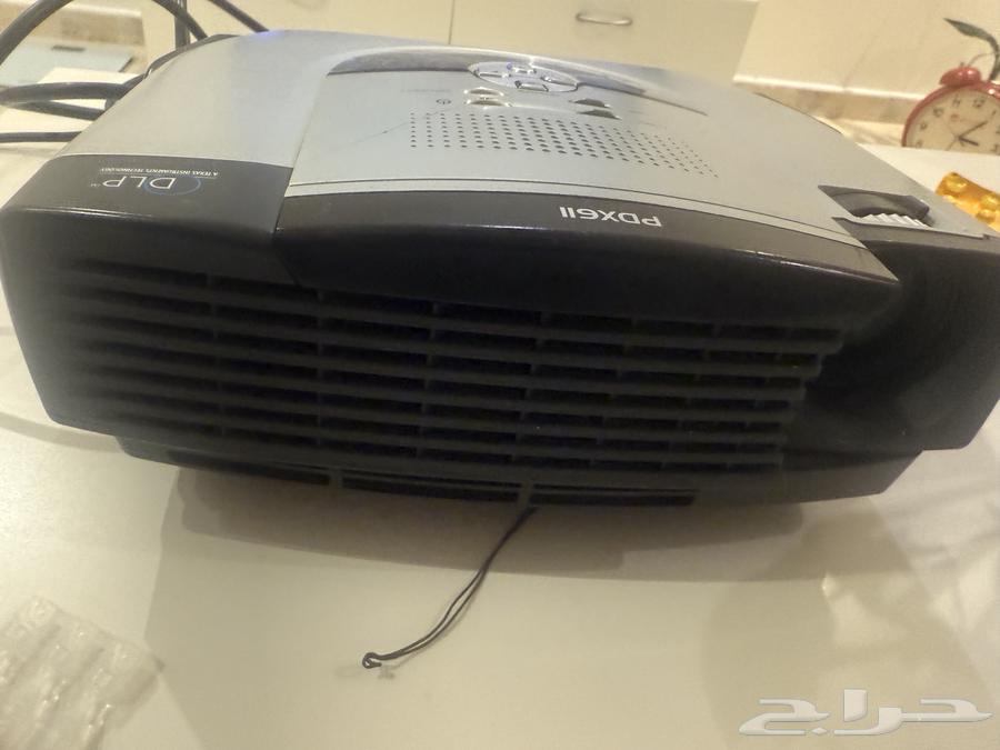 Used projector for sale63128718493953112