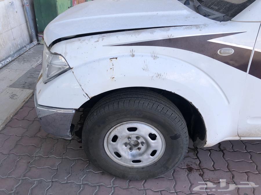 نفيار 200863186783447298112