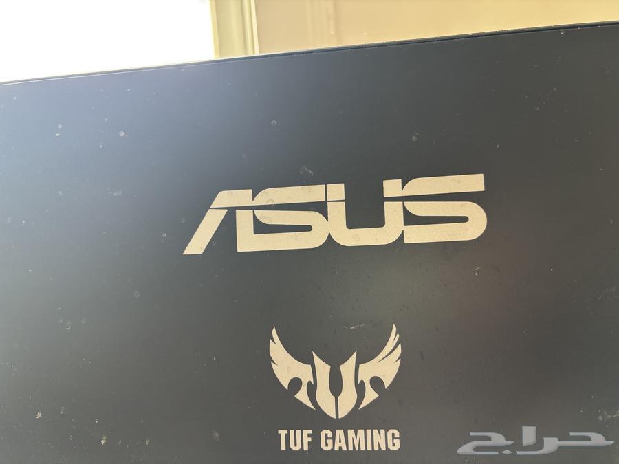 165Hz refresh rate screen631867830058251115