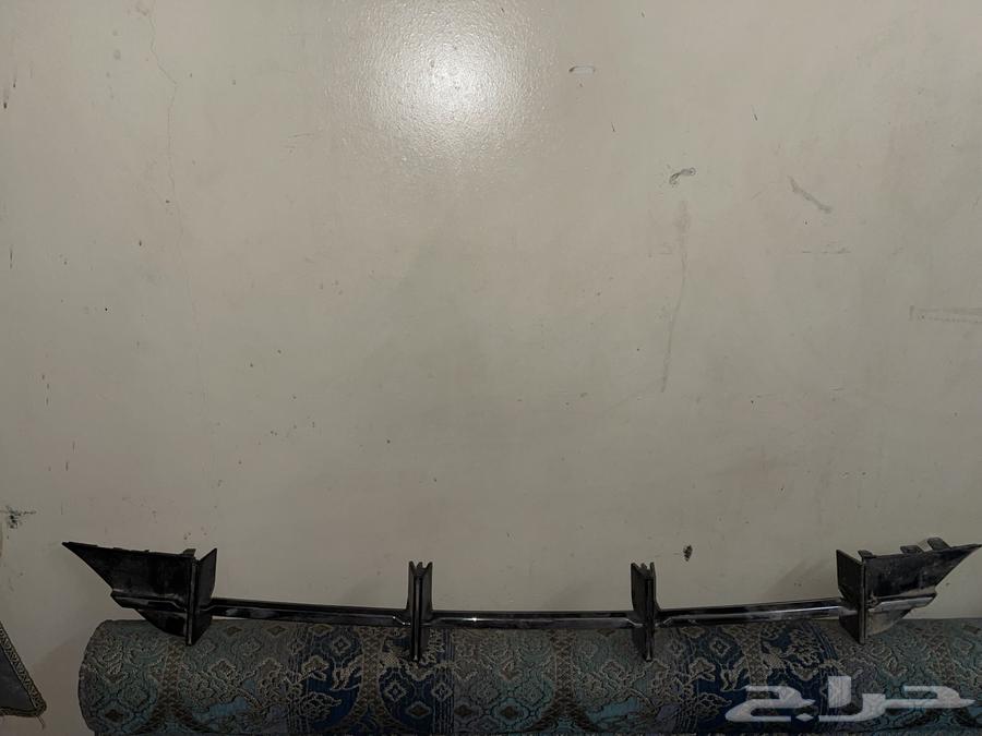 للبيع نيكل الشبك العلوي او زيق الشبك العلوي سوناتا 202063186779405826112