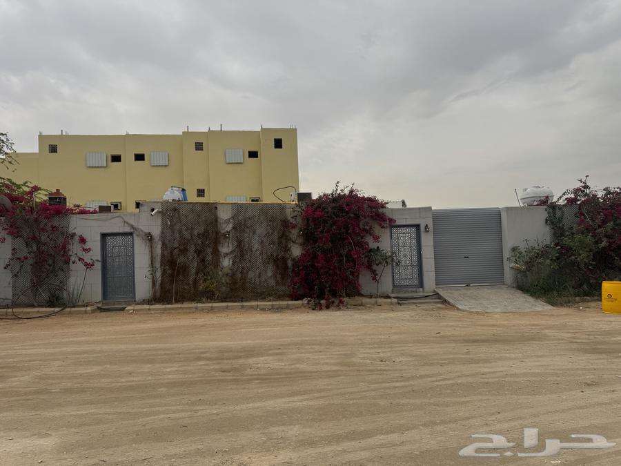 Break for sale in Al-Manakh district63004082586627111