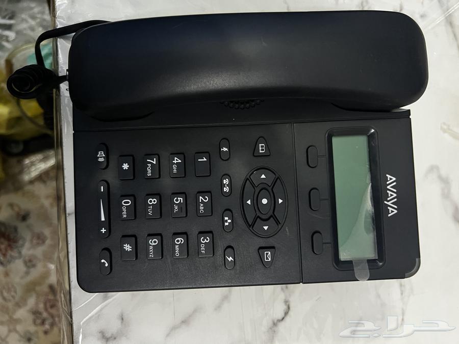 IP phone63126727658625111