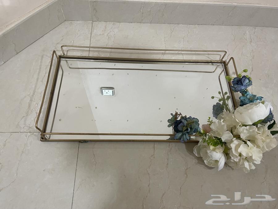 صحون تقديم ف الافراح63126378483075112