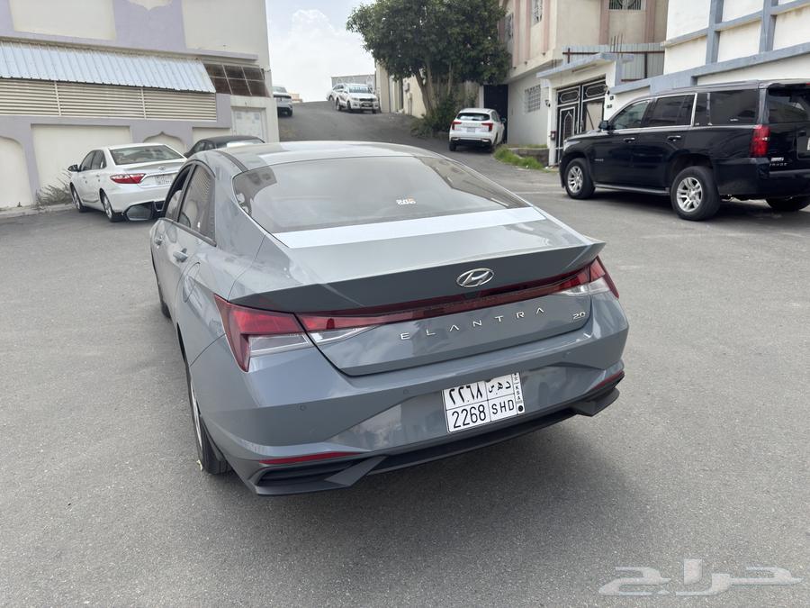 النترا 202163186292626050112