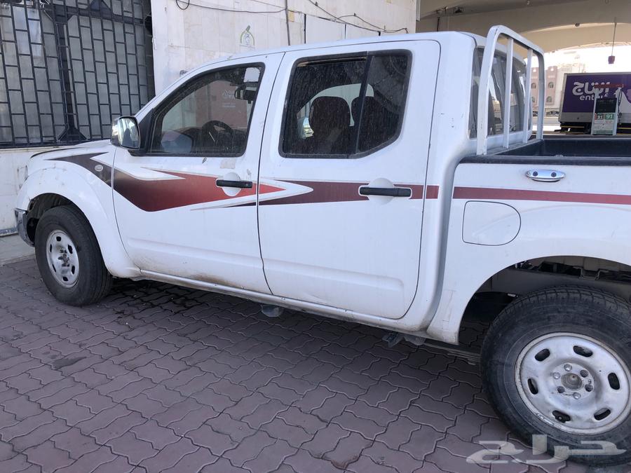 نفيار 200863186783447298111