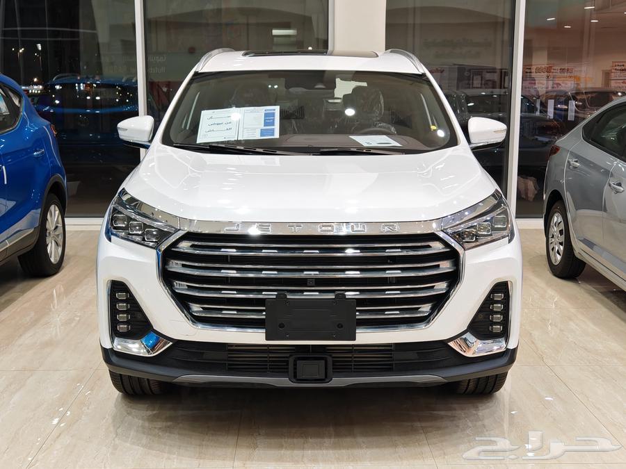 Geely X90 PLUS, 2.0 liter, 202463189667059587111