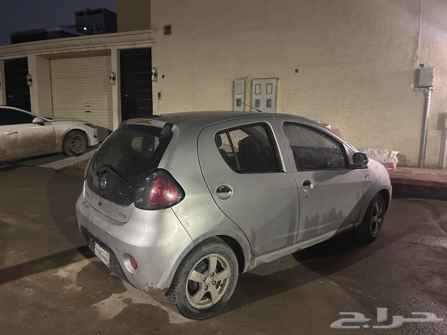 GEELY63188691350658113