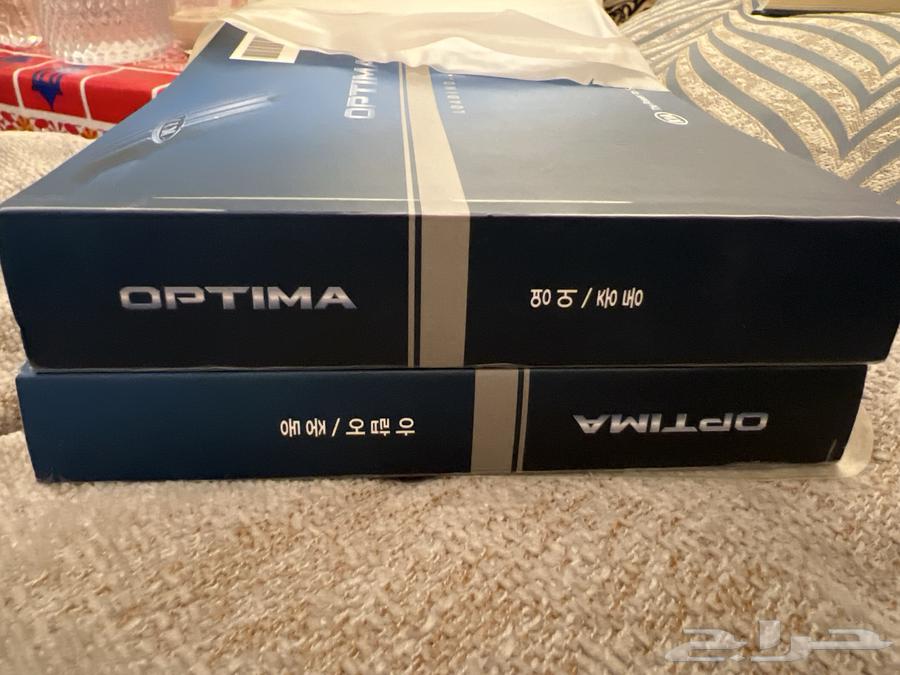 كتاب سيارة اوبتيما 2014 جديد63185283468289113