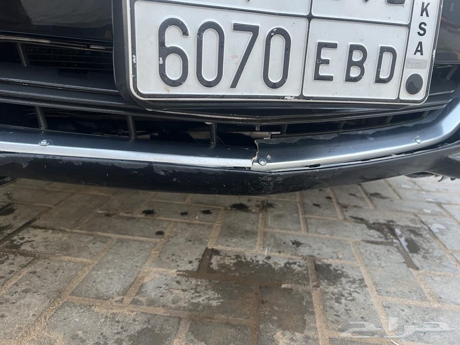 الزلفي63186313155203113