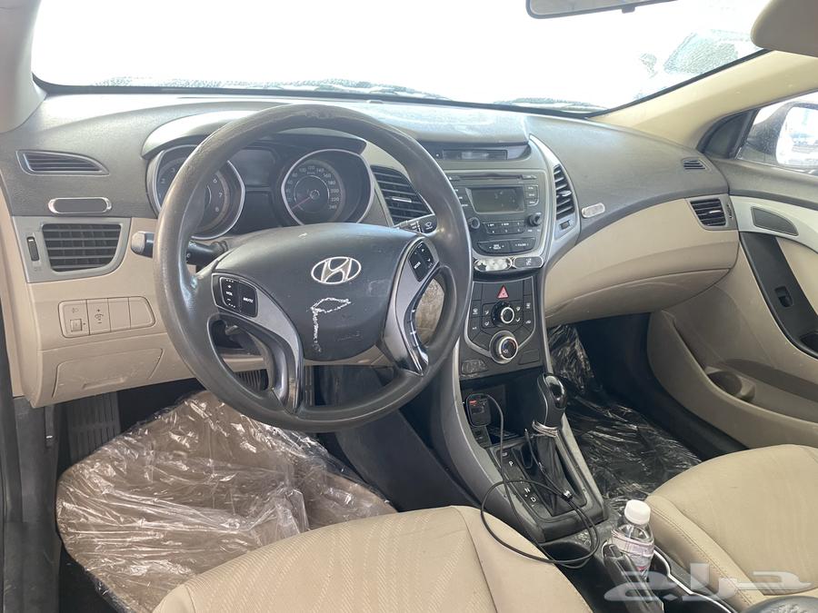 النترا 201563184250938881114