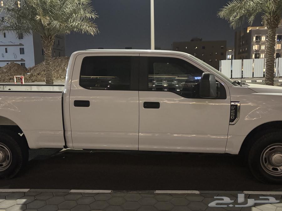F 25063187262579203111