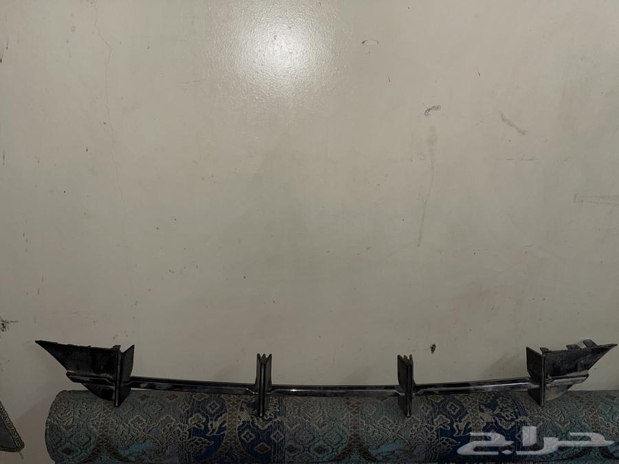 للبيع نيكل الشبك العلوي او زيق الشبك العلوي سوناتا 202063186779405826111