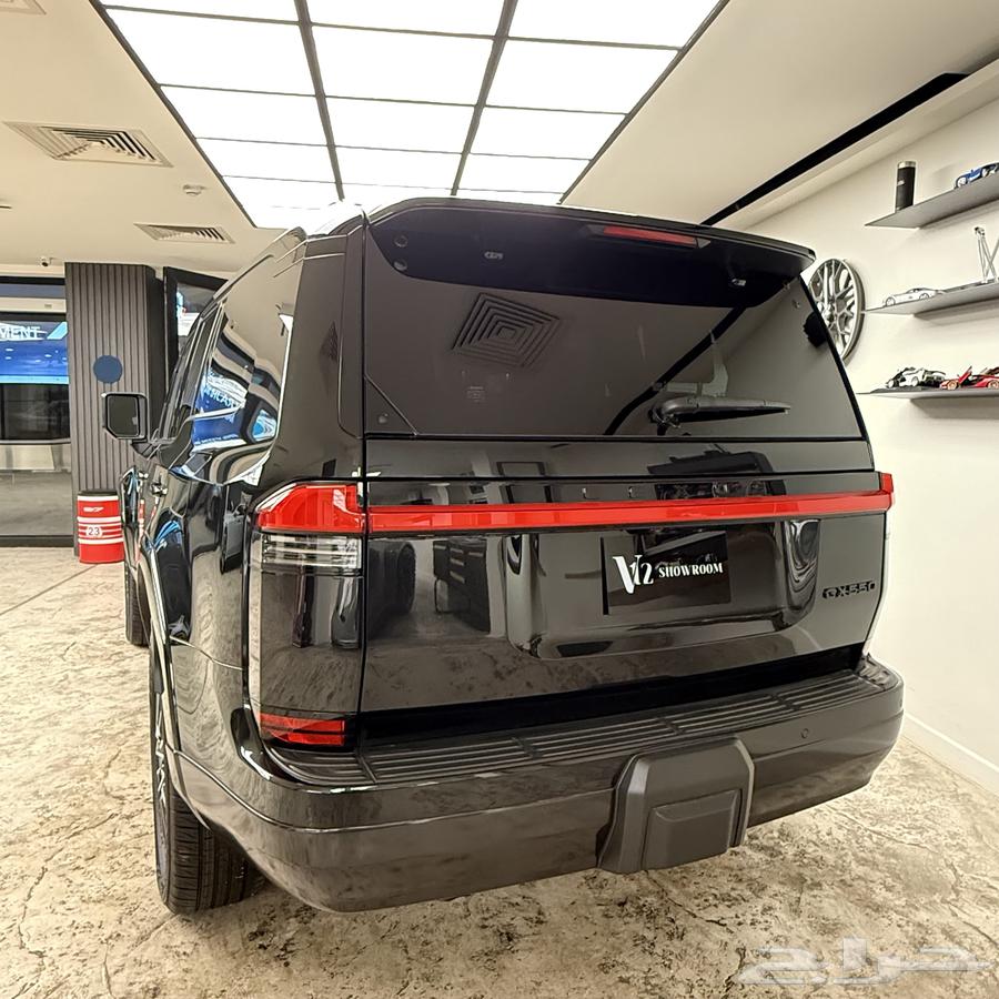 GX550 Luxury plus لكزس 202463184743548675113