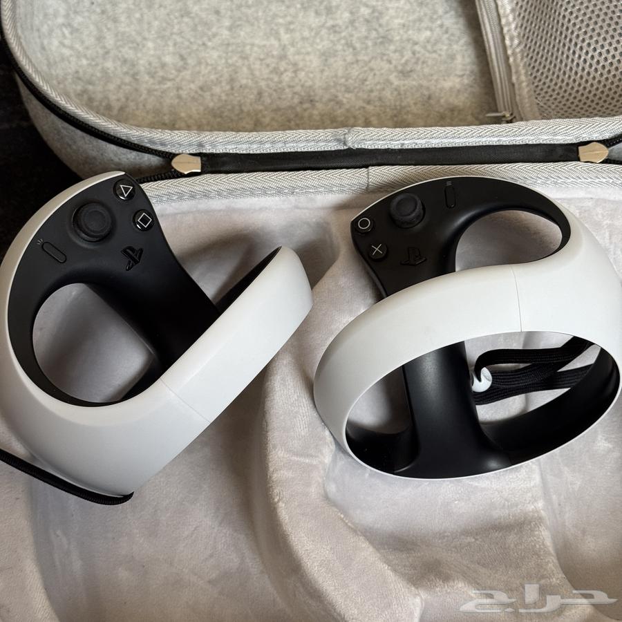 PlayStation 5 VR2 headset63128728163074114