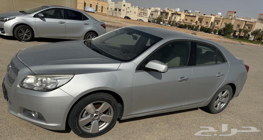 ماليبو 201663186285347330111