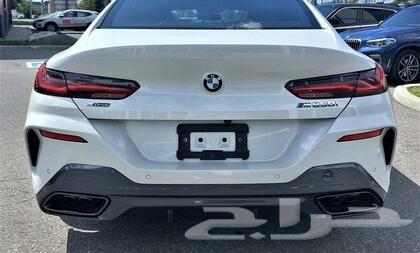 2024 BMW 8 Series M850i xDrive63187282809346114