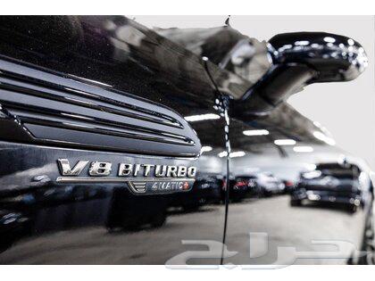2024 Mercedes-Benz SL-Class AMG 55 4MATIC63187749426049113
