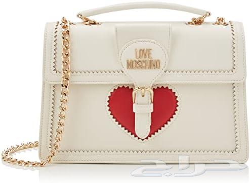 Love Moschino bag63128337441027112