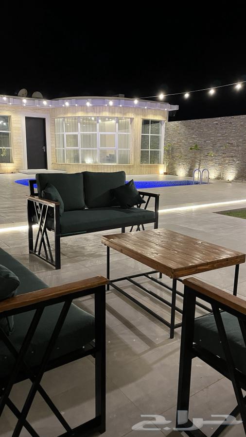 Chalet for rent63014271922049113