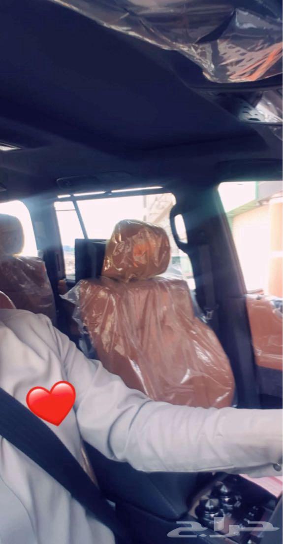 جيب لكزس63187259474307112