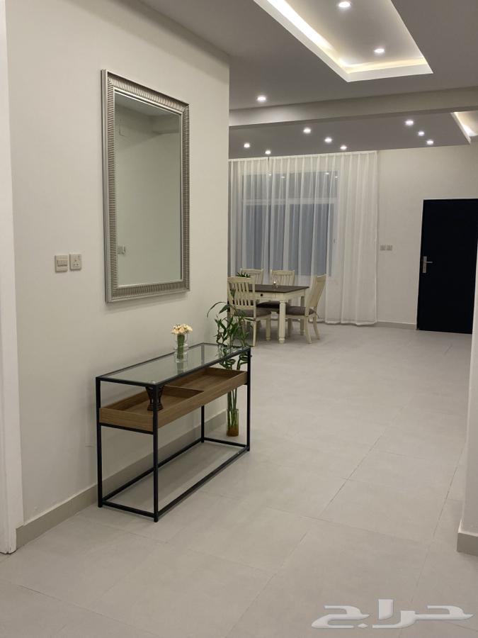 Chalet for rent63014271922049112