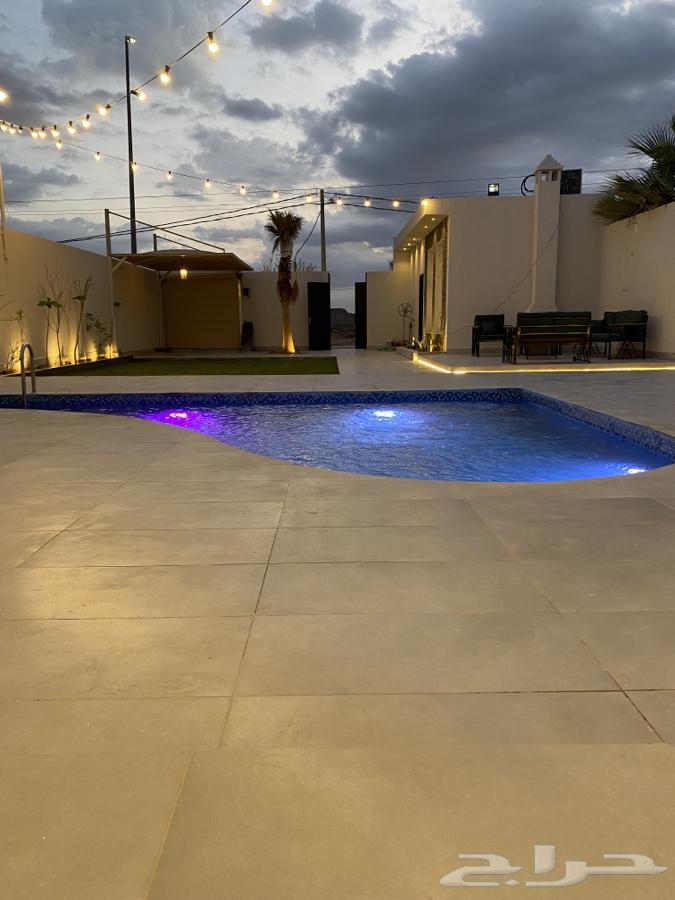 شاليه للايجار630142719220491118