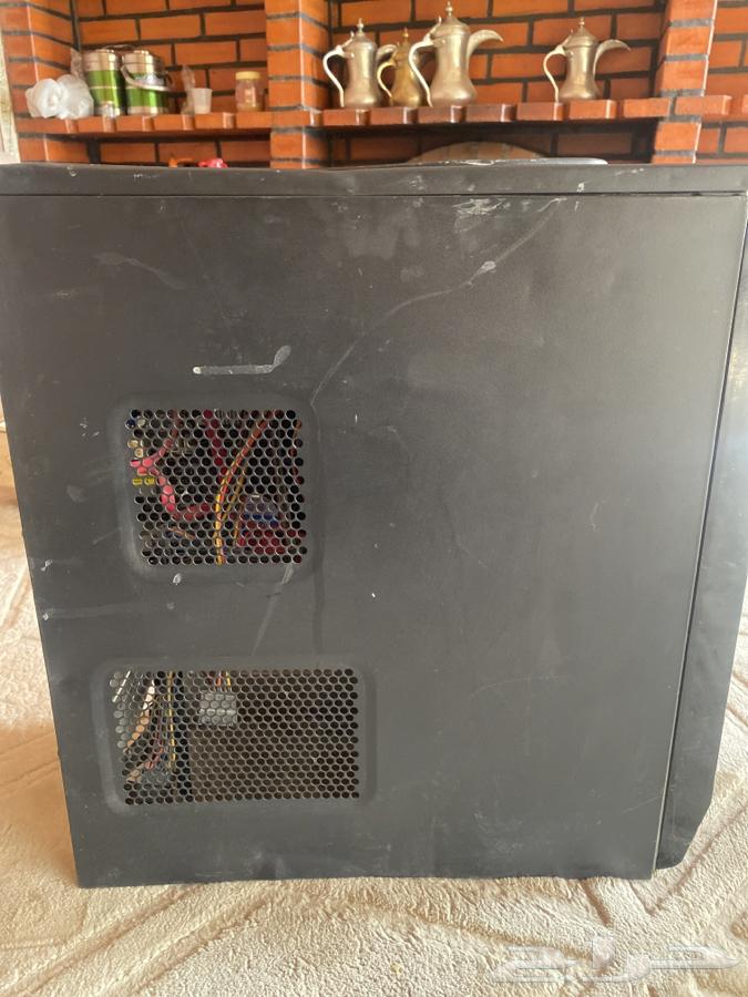 Play Computer on Sale63127974150657112