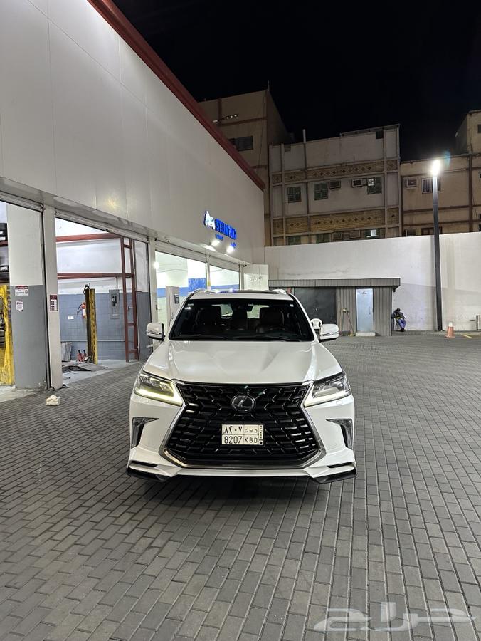 جيب لكزس 2020 lx57063186783277569114