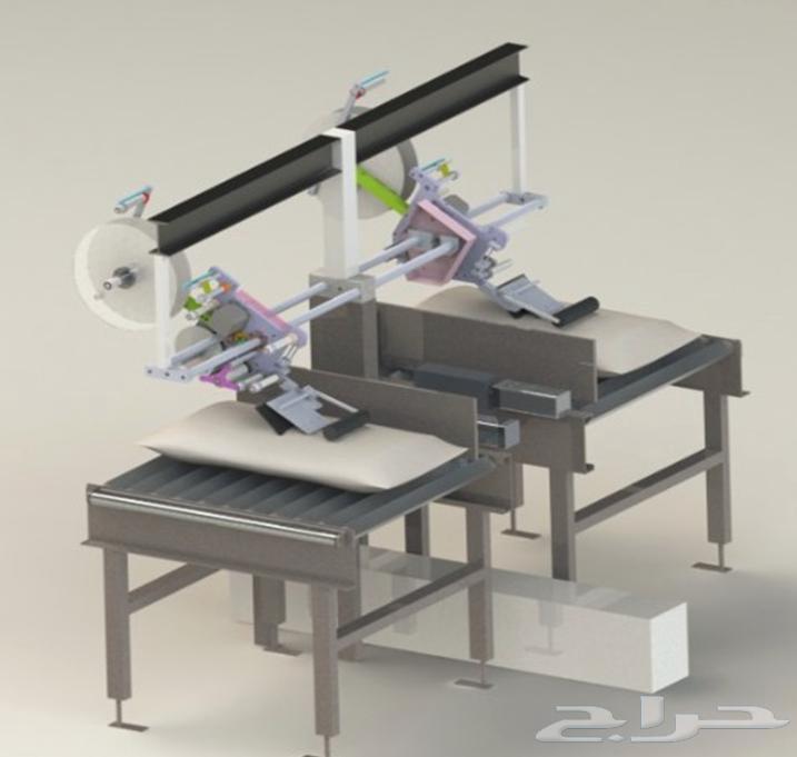 Selling industrial card printers63490787476227111