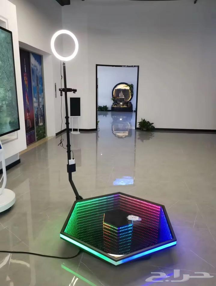 فوتو بوث Photo Booth فوتوبوث 36063019569002370110