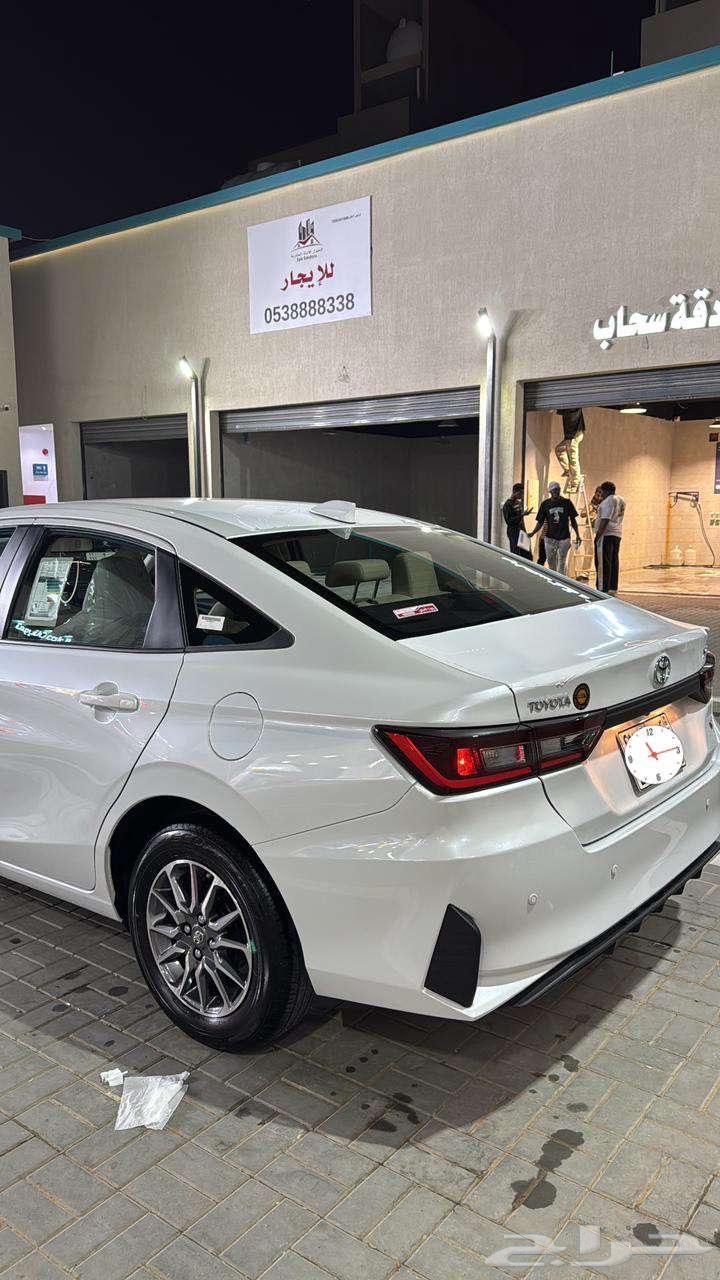 يارس2463184247603714112