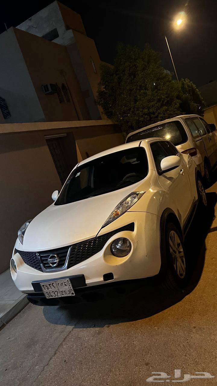 Juke for sale 201463187262907779112