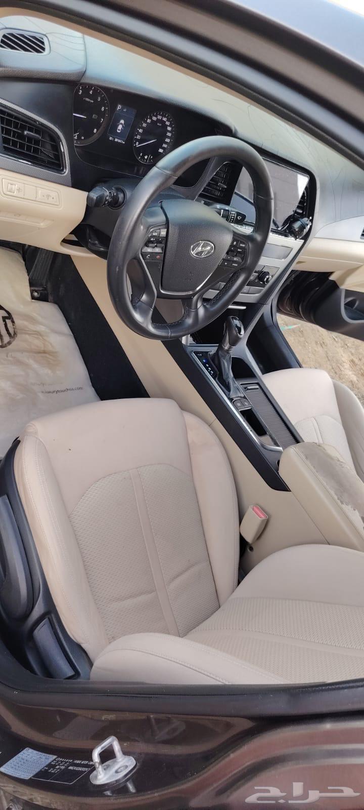 سوناتا 201663185798327811114