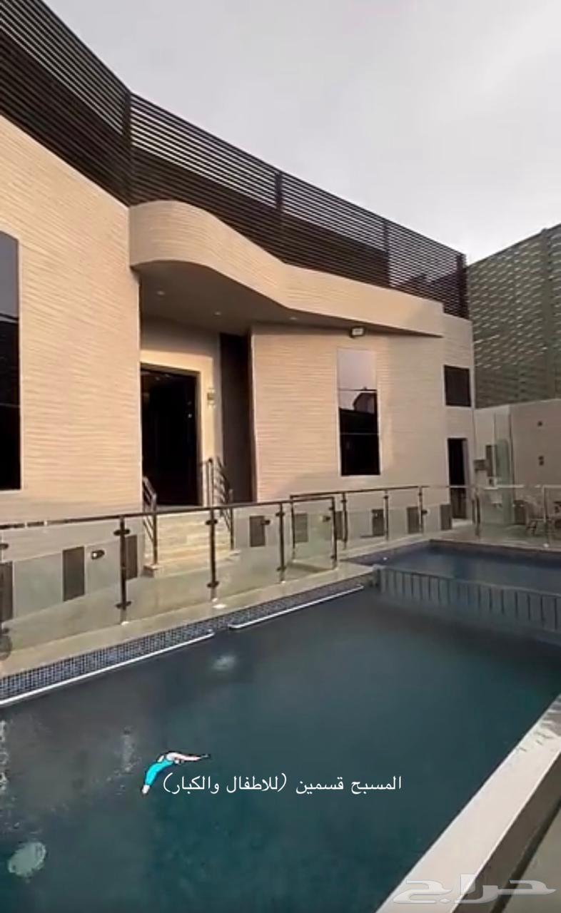 شالية ود62885346594689110
