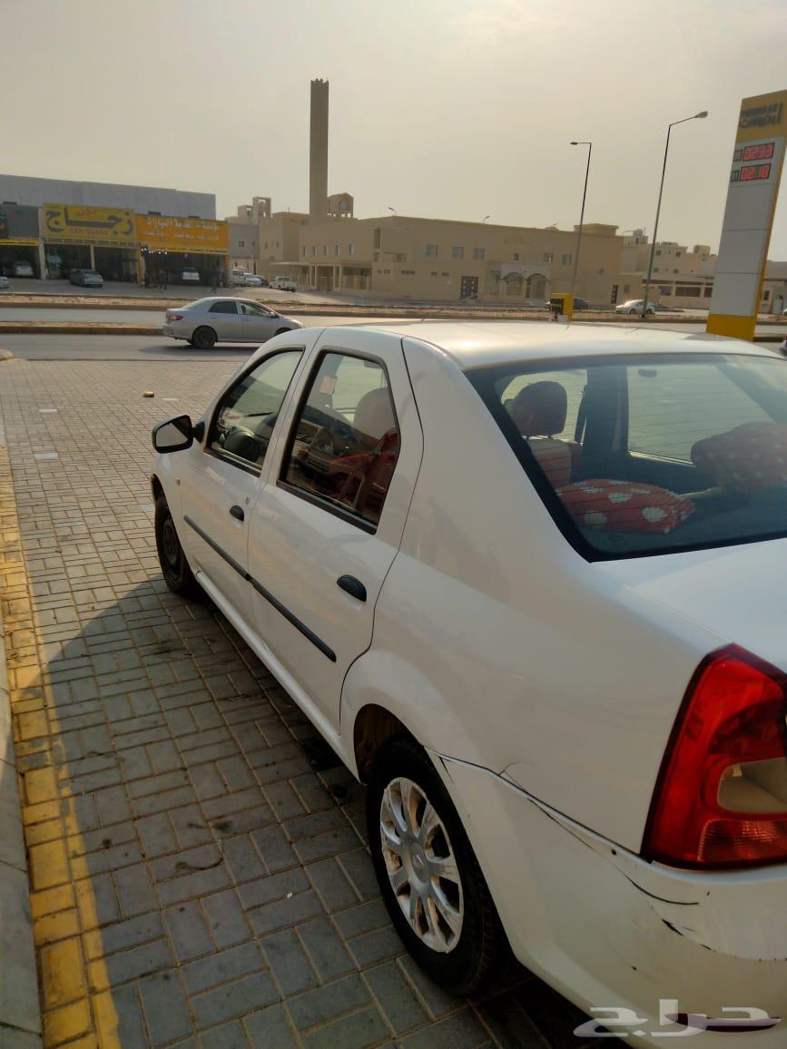 سياره رينو للبيع63185255229955113